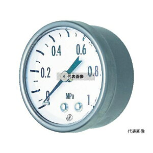 ����v�� ���^���͌v ���̓����W(MPa)�F0�`2.0 GK25-271-2.0MP �����F1��