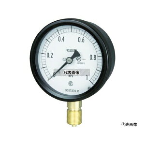 ����v�� ���`���͌v A�g���^ ��75 �ŏ��ڐ�0.002 BC10-131-0MP �����F1��