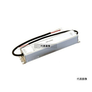 TDK�����_ �h�o�h�H�^LED�@��p��d���d�� ELV�V���[�Y 24V�^�C�v ELV60-24-2R5 �����F1��