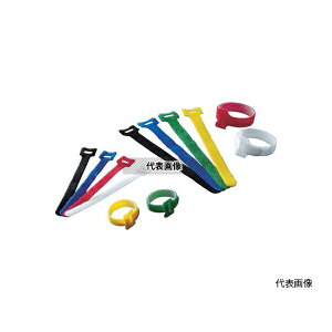 �g���X�R���R �}�W�b�N�P�[�u���^�C ��12mmX����135mm��(20�{��) TRMGT-135Y 1��(20�{��)