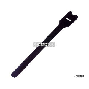 �p���h�E�C�b�g�R�[�|���[�V���� �^�b�N�^�C �X���b�g�^�C�v ��(10�{��) HLT3I-X0 �����F1��(10�{��)