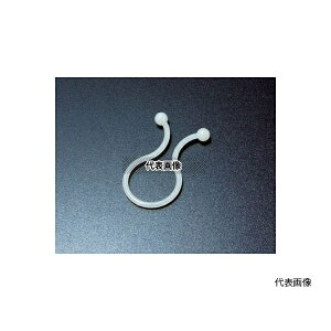 �i�쏤�H �c�C�X�g�N���b�v(100��) TCR-16T �����F1��(100��)