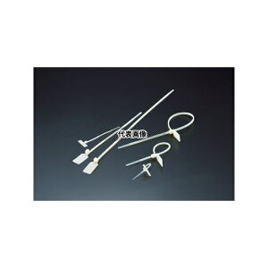 �g���X�R���R �Z�L�����e�B�[�^�C ��2.6mmX111mm�ő匋����20 1��(100�{��) TSCT-110 �����F1��(100�{��)