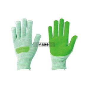 �A�g�� 123NW-M �j���[�E�F�[�uM