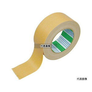 �����d�H �z�S���e�[�v No.750 25mm×25m 750-25 �����F1��