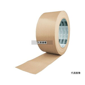 �����d�H �z�S���e�[�v No.750 100mm×25m 750-100 �����F1��