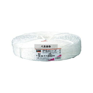 �g���X�R���R PS���[�v ��5mmX����200m �� TPS-5200 �����F1��