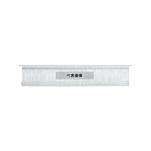 �g�X�J�o�m�b�N PIN UX-15mm(10000�{��) UX15 �����F1��(10000�{��)