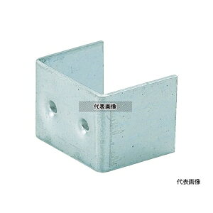 �g���X�R���R �S�����[�v�p���� �L���b�`���[ 30mm�p 10���� TGR-30KC �����F1�p�b�N(10��)