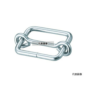�g���X�R���R �S�����[�v�p���� �o�b�N�� 30mm�p 10���� TGR-30KB �����F1�p�b�N(10��)