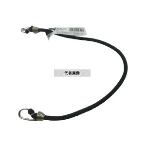 ���^�J���C�N �S�� �o���W�[�R�[�h 5mm×400mm �� BC-5412 �����F1�{