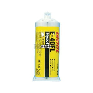 �w���P���W���p�� �G�|�L�V�ڒ��� EA E-40FL 50mL E-40FL-50 �����F1�{