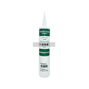 �������e�B�u �V���R�[���ϔM�V�[���� TSE3826-333 �����F1�{
