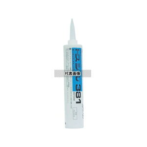 �������e�B�u ��ʍH���p�V�[�����O�� �g�X�V�[��381 333ml TOSSEAL381W �����F1�{