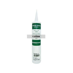 �������e�B�u ���\�V�[�����O��333g�N���A�[ TSE382-333C �����F1�{