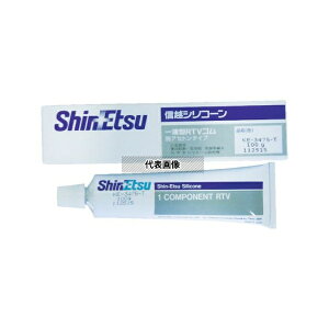�M�z���w�H�� �R�[�e�B���O 100g ���� KE3475T-100 �����F1�{