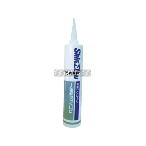 �M�z���w�H�� �R�[�e�B���O 330ml ���� KE3475T-330 �����F1�{