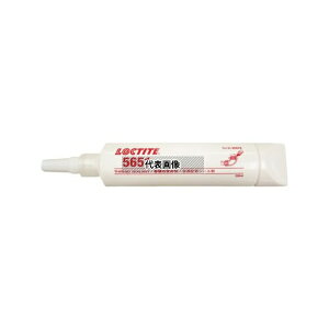 �w���P���W���p�� �z�ǃV�[���� 5651 250ml 5651-250 �����F1�{