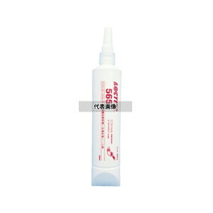 �w���P���W���p�� �z�ǃV�[���� 565 250ml 565-250 �����F1�{