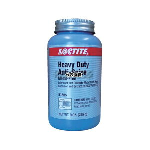 �w���P���W���p�� �A���`�V�[�YHD 9oz(234347)(LB8009) HD-9OZ �����F1��