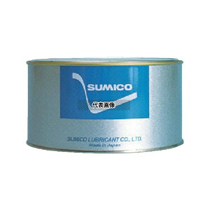 �Z�z������ �y�[�X�g(�l�W�ĕt���h�~) �X�~�y�[�X�gNS 1kg 034070 �����F1��