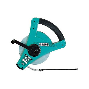 �����e�b�NKDS ���� ���j�����O 13�� 50m UL13-50 �����F1��