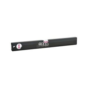 �G�r�X�i������j �x�[�V�b�N���x���u���b�N 450mm �u���b�N/���b�h ED-45BR �����F1��
