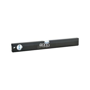 �A�Y����(AS ONE) �x�[�V�b�N���x���u���b�N 450mm �u���b�N/�u���[ ED-45BBL �����F1��