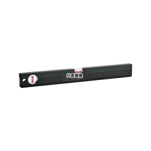 �G�r�X�i������j ���Εt�x�[�V�b�N���x���u���b�N 450mm �u���b�N/���b�h ED-45MBR �����F1��