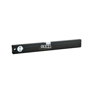 �G�r�X�i������j ���Εt�x�[�V�b�N���x���u���b�N 450mm �u���b�N/�u���[ ED-45MBBL �����F1��