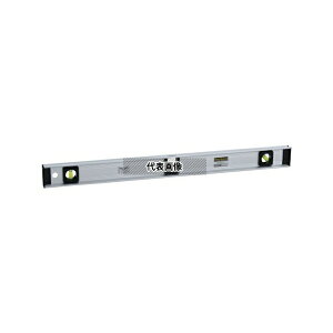 �G�r�X�i������j �A�C�f�B�A�����x�� 600mm ED-60IL �����F1��