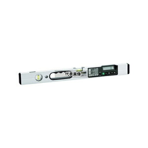 �G�r�X�i������j �f�W�^�����x�� 600mm ED-60DGLN �����F1��