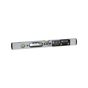 �G�r�X�i������j ���Εt�f�W�^�����x�� 600mm ED-60DGLMN �����F1��