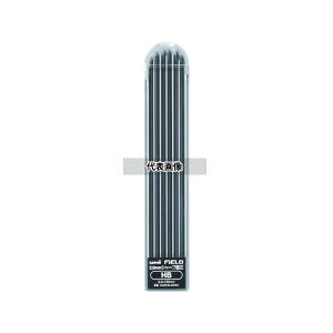 �O�H���M �t�B�[���h���z�p2.0mm�V���[�v�֐c HB 1�p�b�N(6�{��) U202101PHB �����F1�p�b�N(6�{��)