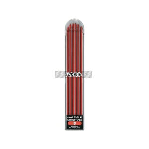 �O�H���M �t�B�[���h���z�p2.0mm�V���[�v�֐c �� 1�p�b�N(6�{��) U203101P.15 �����F1�p�b�N(6�{��)