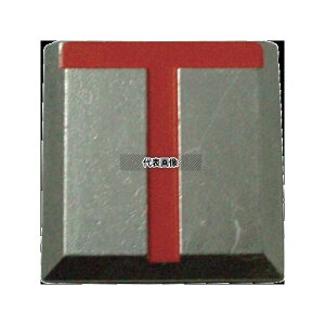 �g���X�R���R �N���A�[���C�� ������(3����) TCL-13 �����F1�p�b�N(3����)