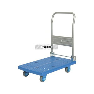 �J�i�c�[ PLA150-DX �É�(R)�v��150�������܏�ݎ��n���h�g���b�N