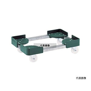 �g���X�R���R FCD-5050 �L�k���R���e�i��� ����500-600X500-600 �X�`�[���� [�@�l����]