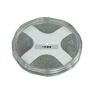 �T���R�[(�O�b) SKWAF-SS100 �����̃E�G�n�����e��SS100 680044 [�@�l����]