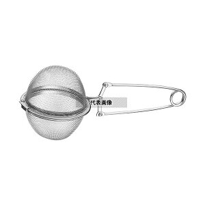 YDM 88041 �o�[�o�X�P�b�g