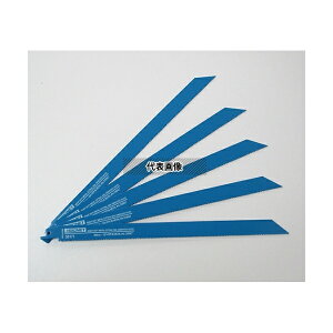 SIGNET 58171 �Z�[�o�[�\�[�u���[�h 300×10/14T (5��)