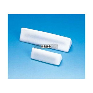 �t�����H�� F-4038-006 PTFE�h�a�q�O�p���^ TR-80