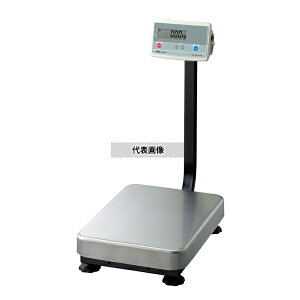 �G�[�E�A���h�E�f�C �f�W�^����͂��� FG�V���[�Y �Ђ傤��:60kg �ŏ��\��:0.01kg FG60KAL-JA �����F1��