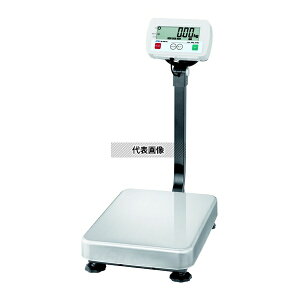 �G�[�E�A���h�E�f�C �t���[�� �S�� �h�o�E�h����͂��� SE�V���[�Y �Ђ傤��:60kg �ŏ��\��:10g SE60KAL-JA �����F1��