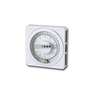�V�����@�iSK�j ���x�����C�g LM-360 1��