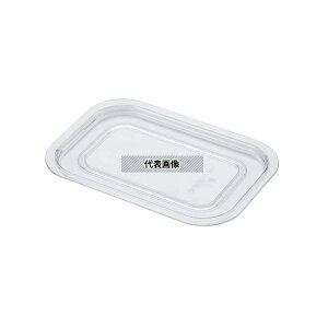 �G���e�b�N 3033000 �|���J�[�{�l�C�g�� �[�^ �g�o�b�g�W 0�� PB-500