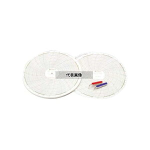 ���ۃ`���[�g �����x�L�^�v �������낭�N�p��p�i�Z�b�g CP101-D(1���p) 5526100 �����F1�Z�b�g
