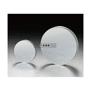 �V�O�}���@ TFA-50S08-1 �A���~���ʃ~���[(�����`) 50mm ��ʐ��x��