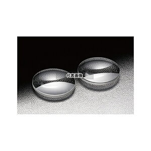 �V�O�}���@ SLB-08B-15P ���ʗ��ʃ����Y BK7 ��8mm �œ_����15.4mm