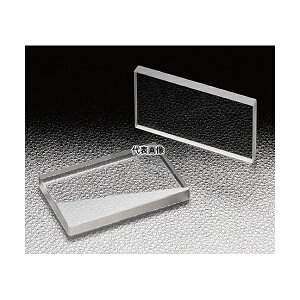 �V�O�}���@ CLSQ-2020-200P �~���ʕ��ʃ����Y �����Ήp 20×20mm �œ_����200mm